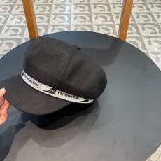 Christian Dior Caps